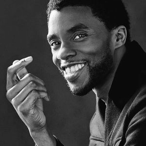 Meet your Posher, Toni